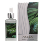 Aura Fragrance Oil _ Quiet Bamboo, 30ml FA07_2