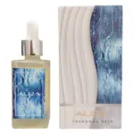 Aura Fragrance Oil _ Savannah Rain_ 30ml_DO03_1
