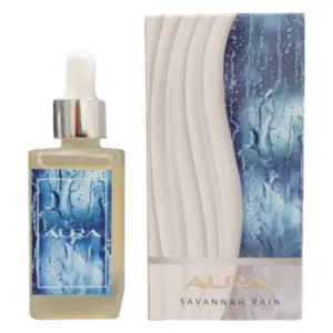 Aura Fragrance Oil _ Savannah Rain_ 30ml_DO03_1