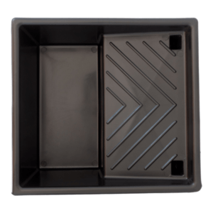 Builders-Deep-Paint-Tray-Black-3774_2