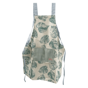 Cotton-Road-Apron-Green-With-Leaves-G2127-9_1