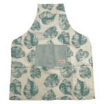 Cotton-Road-Apron-Green-With-Leaves-G2127-9_3