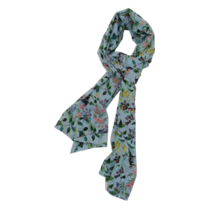 Cath best sale kidston scarves