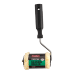 Hamilton's-Classic-Paint-Roller-100mm-910B_1