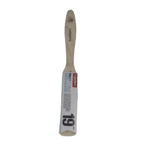 Hamiltons-Fibreglass-Paint-Brush-19mm-914-1405_1