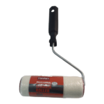 Hamiltons-Professional-Mohair-Paint-Roller-100mm-1050_1