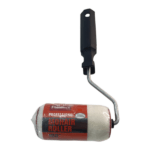 Hamiltons-Professional-Mohair-Paint-Roller-100mm-1051_1