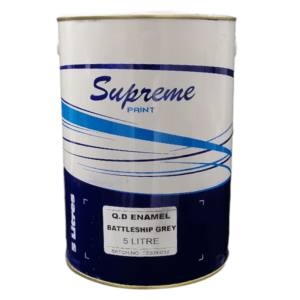 Supreme-QD-Enamel-Paint-5L-Battleship-Grey-12900_2