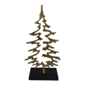 Christmas-Decoration-_-Metal-Tree_-Gold_MSE40U1_1