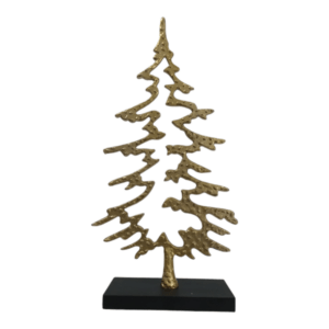 Christmas-Decoration-_-Metal-Tree_-Gold_MSE40U1_3