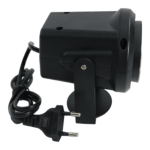 Christmas Wall Projector _ Mixed_8702_4