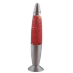 Eurolux-Glitter-Lamp-_-Red_H30RD_1-1