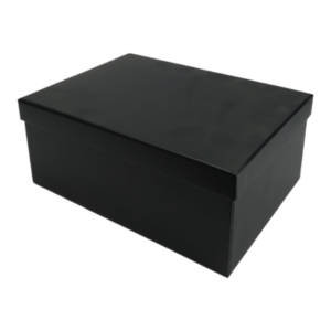 Gift Box _ Black_ 24 x 17 x 10cm_B003-073_4_1