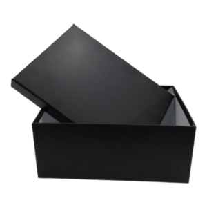Gift Box _ Black_ 24 x 17 x 10cm_B003-073_4_2