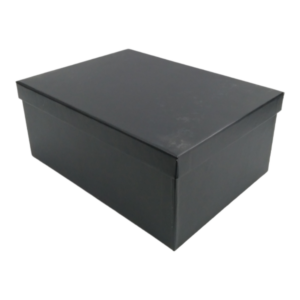 Gift Box _ Black_ 26 x 19 x 11cm_B003-073_5_1