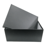 Gift Box _ Black_ 26 x 19 x 11cm_B003-073_5_2