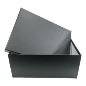 Gift Box _ Black_ 26 x 19 x 11cm_B003-073_5_2