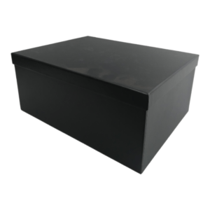 Gift Box _ Black_ 35 x 26 x 15cm_B003-073_9_1
