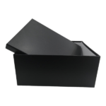 Gift Box _ Black_ 35 x 26 x 15cm_B003-073_9_1