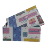 Gift Box _ Gift Wrapping 12 x 8 x 7cm_B003-2231_1_2