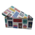 Gift Box _ Gift Wrapping 26 x 19 x 11cm_B003-2231_5_2