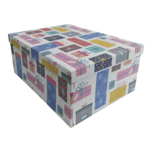 Gift-Box-_-Gift-Wrapping-32-x-25-x-14cm_B003-2231_8_1