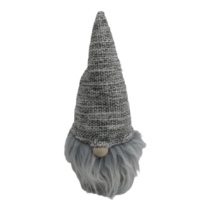 Soft-Christmas-Gnome-_-Grey_NC1019_2