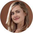 Deoudoné van der Merwe profile picture