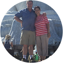 Erika Hewett profile picture