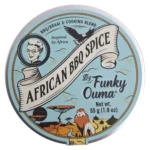 Funky-Ouma-African-BBQ-Spice-Seasoning-Tin-55g_FG016-1
