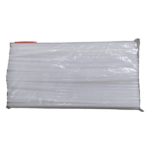 Glue Sticks 7.2mm x 300mm _ 80pc STICK7MM_4