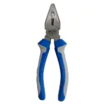 Major Tech Combination Pliers 165mm Heavy Duty Insulation EP160_5