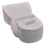Major Tech PIR Motion Sensor Outdoor 180-degree PIR44_2