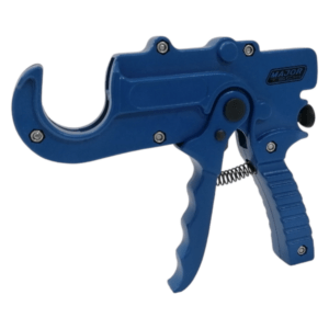 Major Tech PVC Pipe and Conduit Cutter 35mm Heavy-Duty PC0310_10