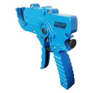 Major Tech PVC Pipe and Conduit Cutter 35mm Heavy-Duty PC0310_4