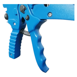 Major Tech PVC Pipe and Conduit Cutter 35mm Heavy-Duty PC0310_6