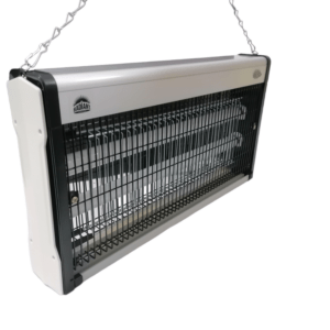 Radiant Insect Killer _ 2 x 15W 11276_11