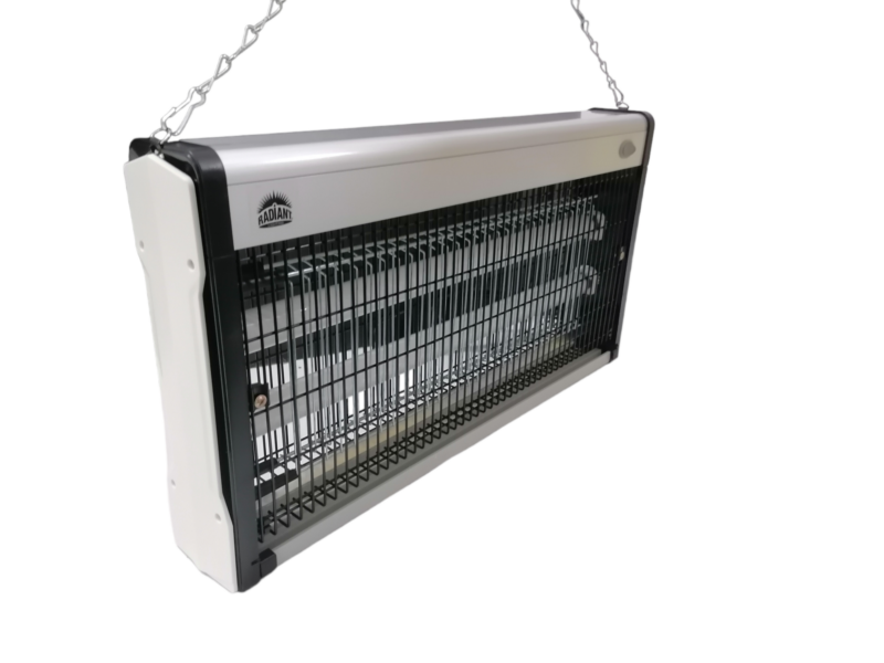 Radiant Insect Killer _ 2 x 15W 11276_11