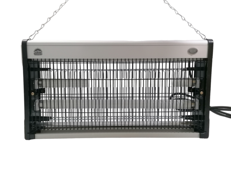 Radiant Insect Killer _ 2 x 15W 11276_3