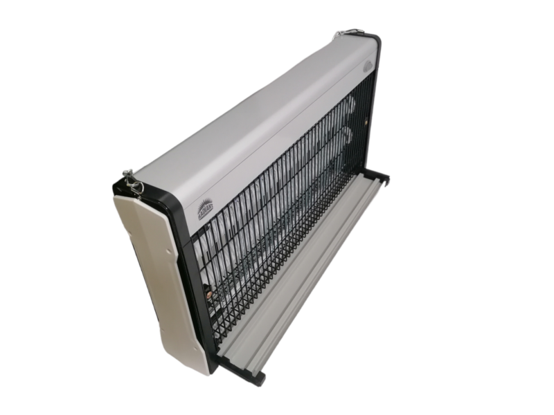 Radiant Insect Killer _ 2 x 15W 11276_9