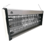 Radiant Insect Killer _ 2 x 20w 50209_6