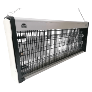 Radiant Insect Killer _ 2 x 20w 50209_6