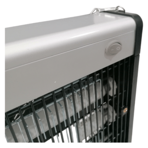 Radiant Insect Killer _ 2 x 20w 50209_8