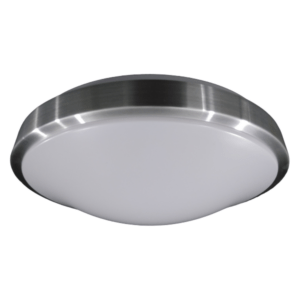 Radiant Monte Ceiling Light _ 400mm, White 16220_6