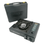 SAFY-Portable-Loadshedding-Gas-Burner-Stove-with-Hardcase-BDZ-155-A_10