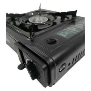 SAFY-Portable-Loadshedding-Gas-Burner-Stove-with-Hardcase-BDZ-155-A_13