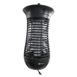 Waco Eudemon Insect Killer _ 18w Q0011017_2