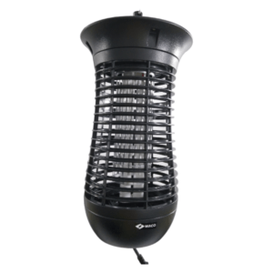 Waco Eudemon Insect Killer _ 18w Q0011017_2