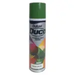Dulux Duco QD Spray Paint _ Fresh Green_ 300ml_464_2