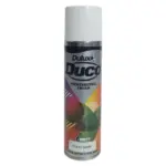 Dulux-Duco-QD-Spray-Paint-_-Great-White-Matt_-300ml_465_2